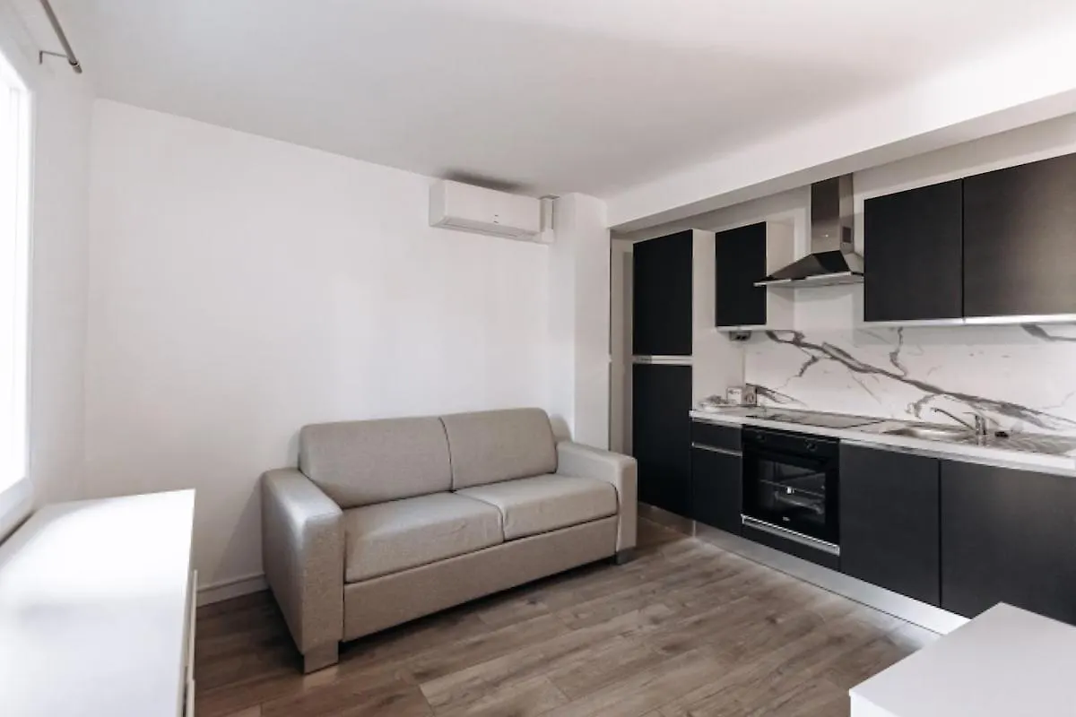 Beautiful Apartments In Cannes, Seaside Near Palais And Beach 0*, Cannes France