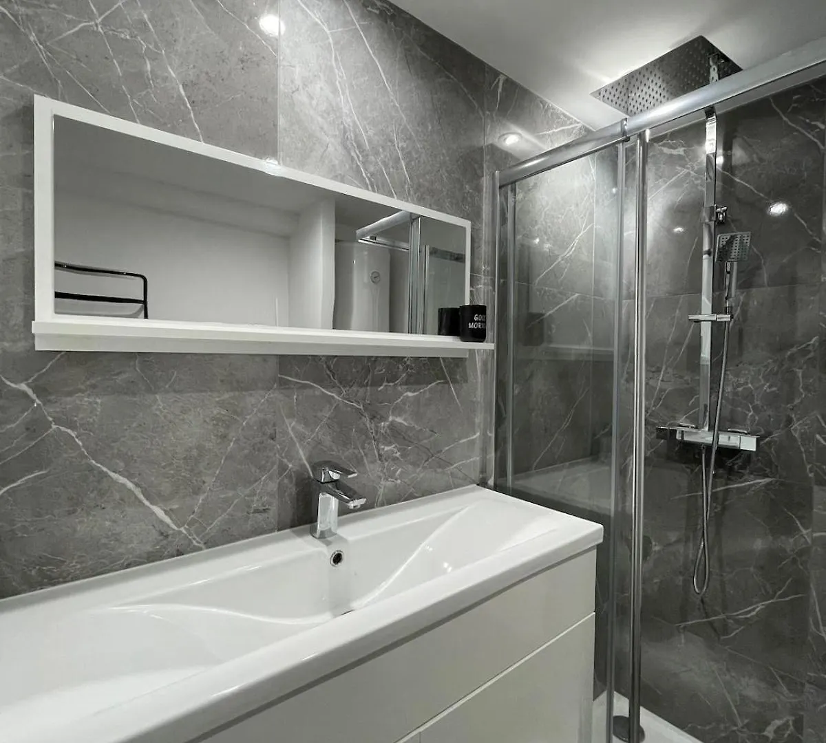 Beautiful Apartments In Cannes, Seaside Near Palais And Beach France