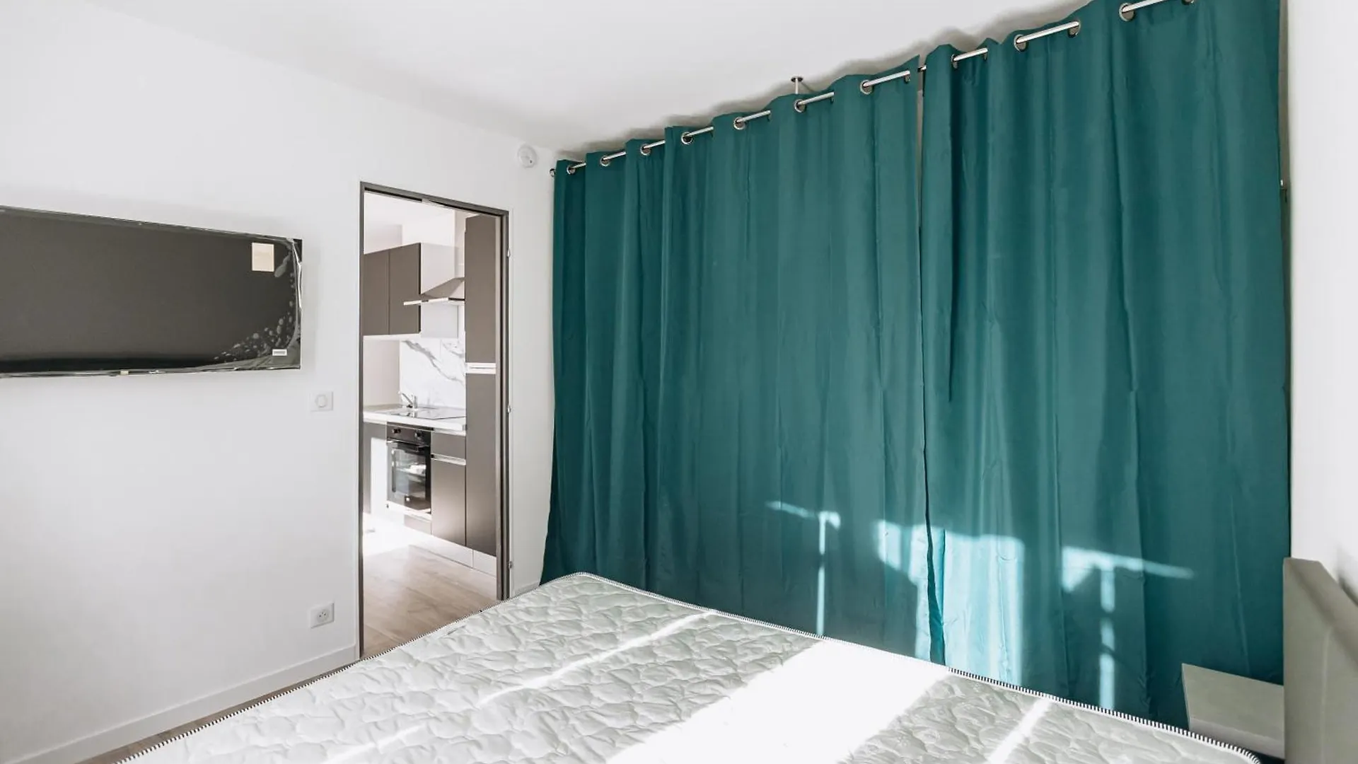 Beautiful Apartments In Cannes, Seaside Near Palais And Beach 0*, كان