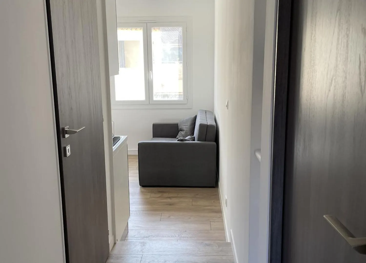 Beautiful Apartments In Cannes, Seaside Near Palais And Beach Cannes
