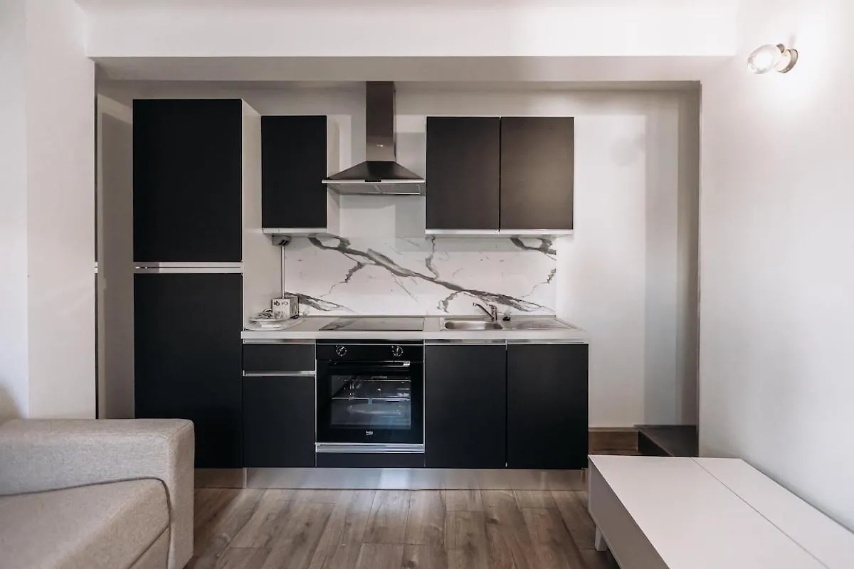 Beautiful Apartments In Cannes, Seaside Near Palais And Beach contacts